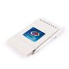 Ongerup Notepad With Pen digital label Ongerup Notepad With Pen digital label