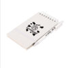 Ongerup Notepad With Pen main Ongerup Notepad With Pen main