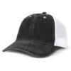 Onslow Trucker Cap black