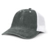 Onslow Trucker Cap grey