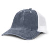 Onslow Trucker Cap navy
