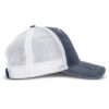 Onslow Trucker Cap side