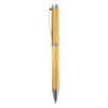Orpheus Bamboo Pen undecorated Orpheus Bamboo Pen undecorated
