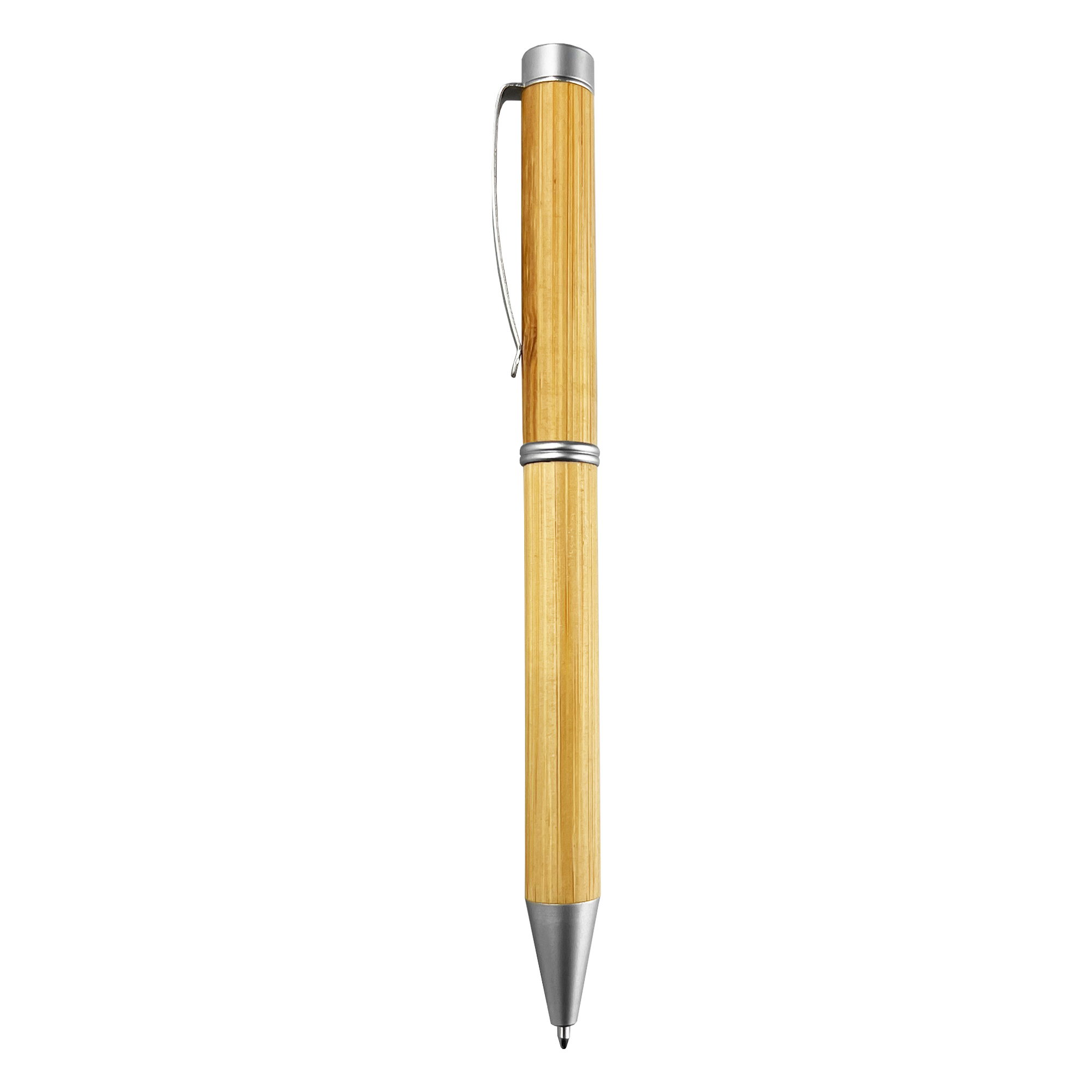Orpheus Bamboo Pen undecorated Orpheus Bamboo Pen undecorated