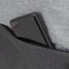 Pannawonica Backpack detail 3 Pannawonica Backpack detail 3