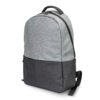 Pannawonica Backpack grey Pannawonica Backpack grey