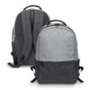 Pannawonica Backpack main Pannawonica Backpack main