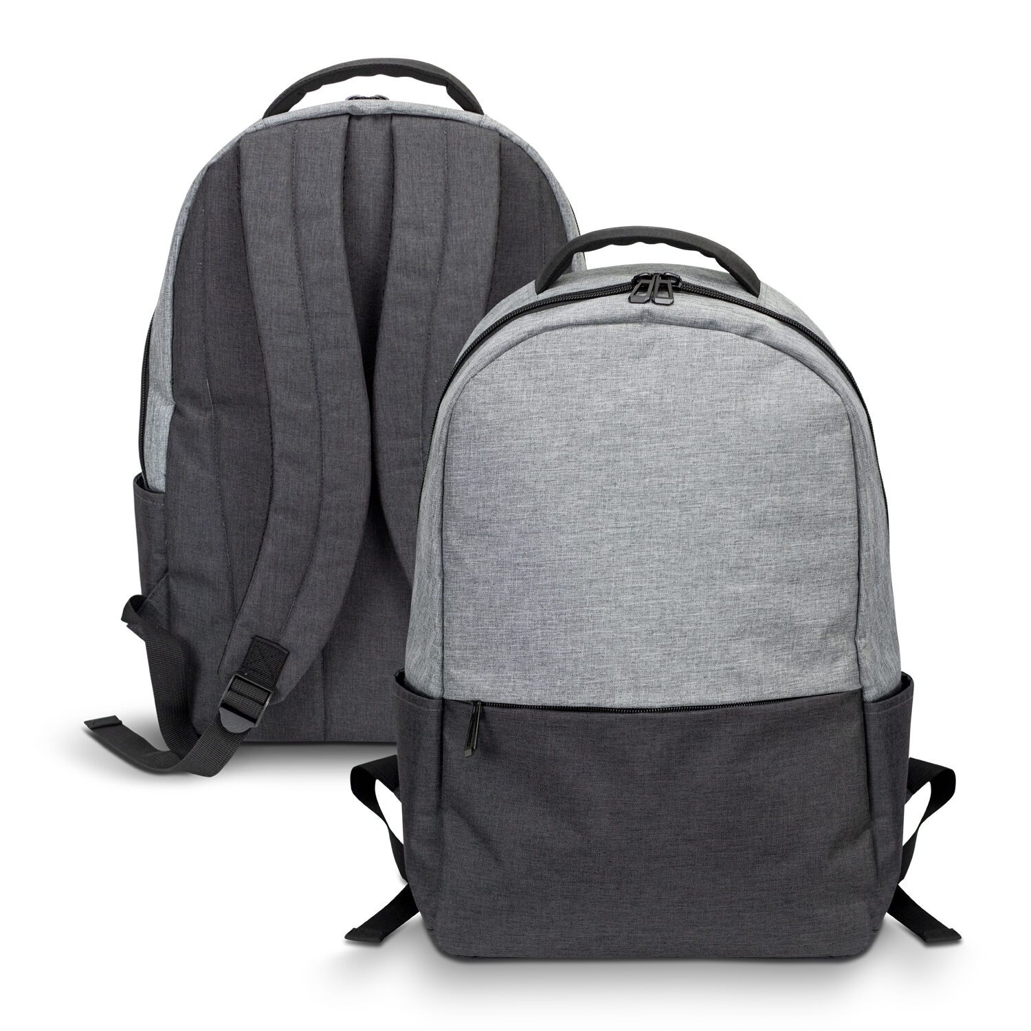 Pannawonica Backpack main