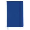 Pannawonica Pocket Notebook blue
