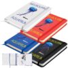 Pannawonica Pocket Notebook main