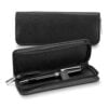 Parachilna Pen Presentation Case black Parachilna Pen Presentation Case black