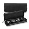 Parachilna Pen Presentation Case feature Parachilna Pen Presentation Case feature