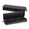 Parachilna Pen Presentation Case main Parachilna Pen Presentation Case main