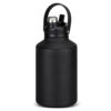 Paynesville Vacuum Bottle 2L black Paynesville Vacuum Bottle 2L black