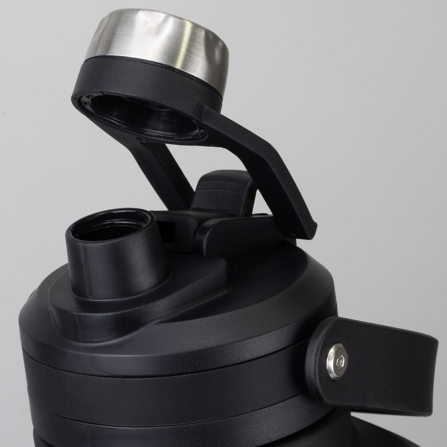 Paynesville Vacuum Bottle 2L detail Paynesville Vacuum Bottle 2L detail