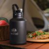 Paynesville Vacuum Bottle 2L feature Paynesville Vacuum Bottle 2L feature