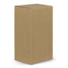 Paynesville Vacuum Bottle 2L gift box Paynesville Vacuum Bottle 2L gift box