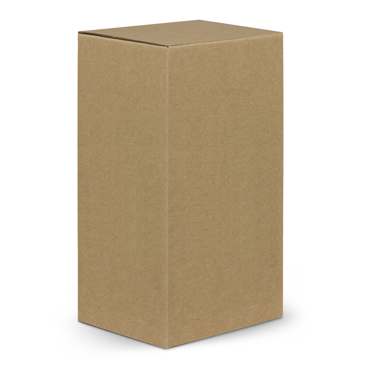 Paynesville Vacuum Bottle 2L gift box Paynesville Vacuum Bottle 2L gift box