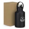 Paynesville Vacuum Bottle 2L main Paynesville Vacuum Bottle 2L main