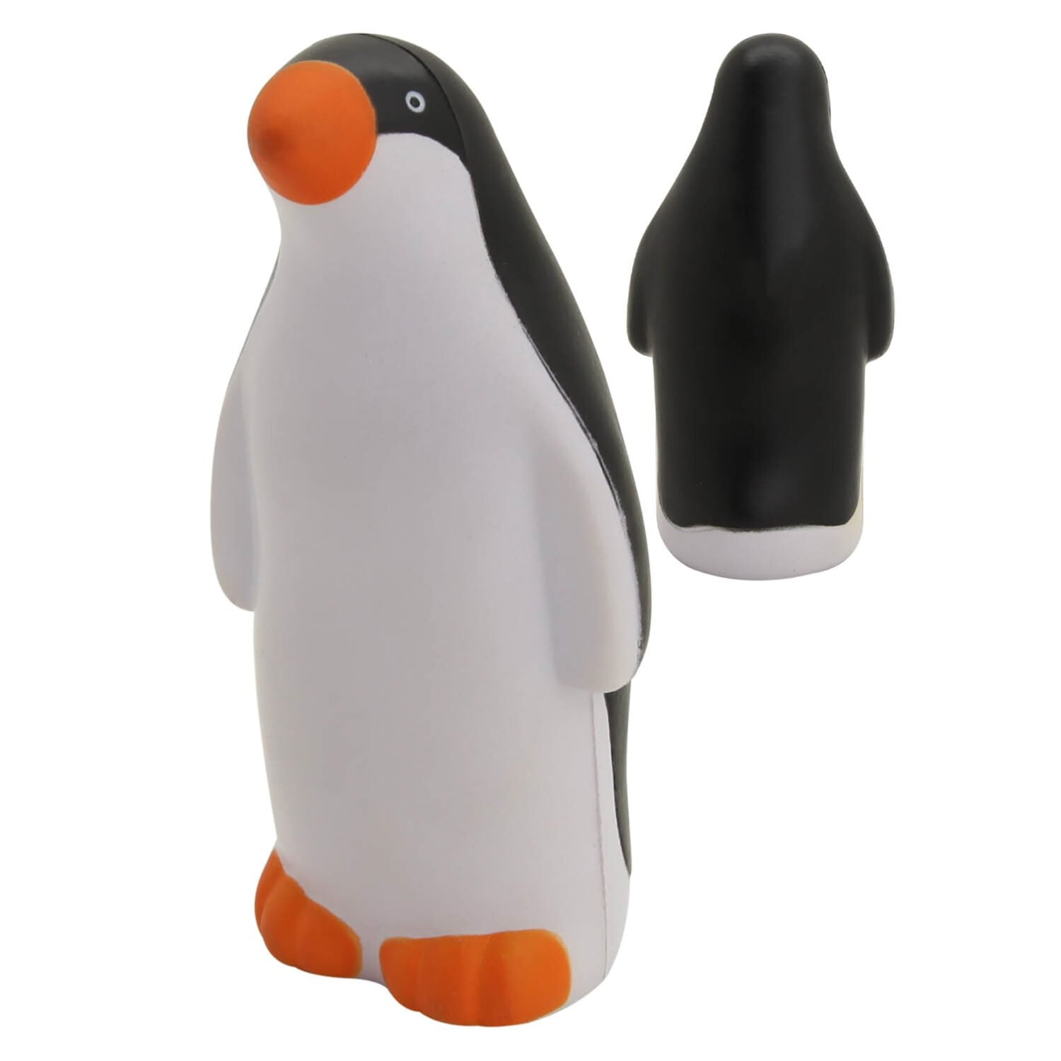 Penola Stress Penguin main