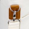 Queanbeyan Double Wine Cooler Bag detail