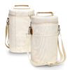 Queanbeyan Double Wine Cooler Bag main 2