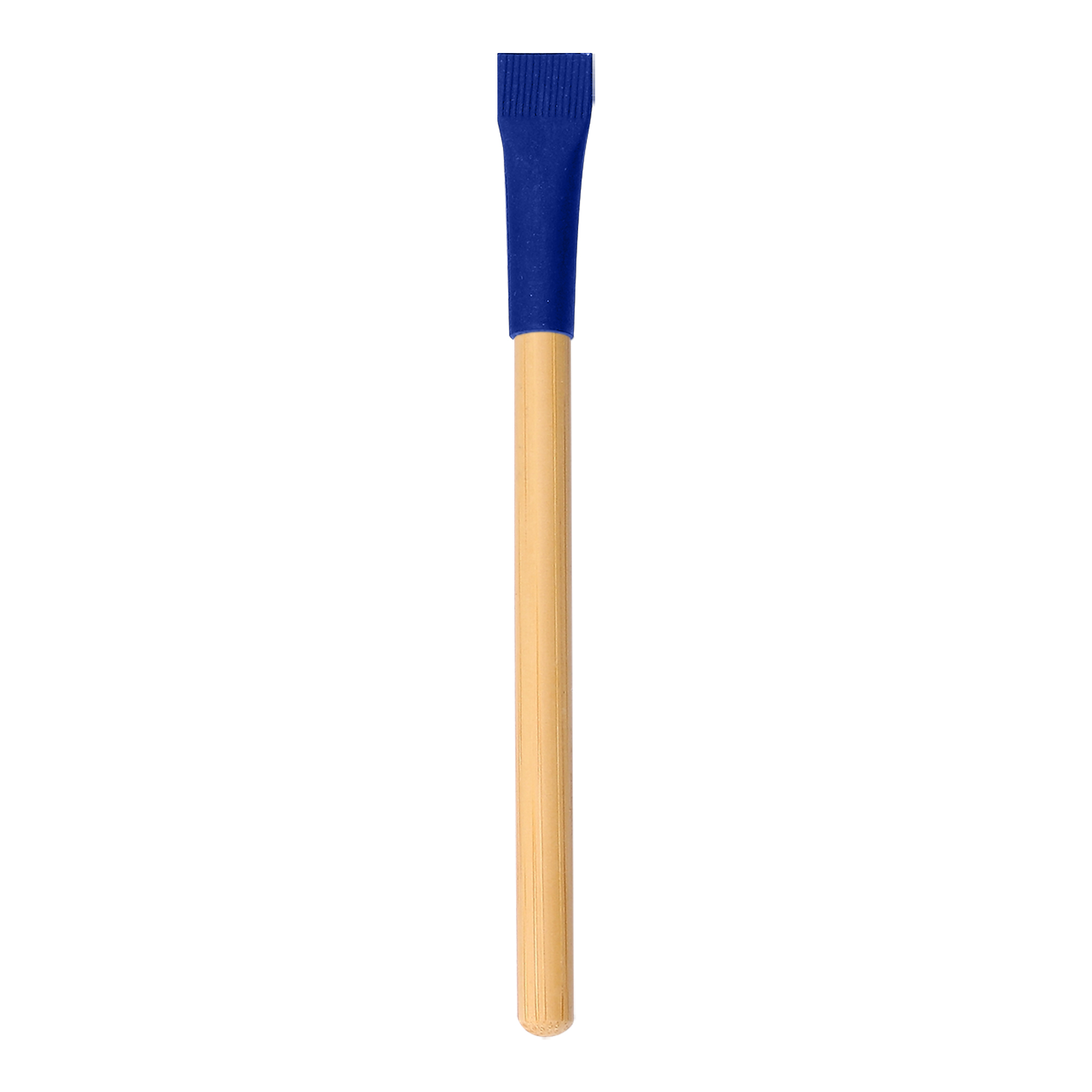 Queenstown Bamboo Pencil blue Queenstown Bamboo Pencil blue