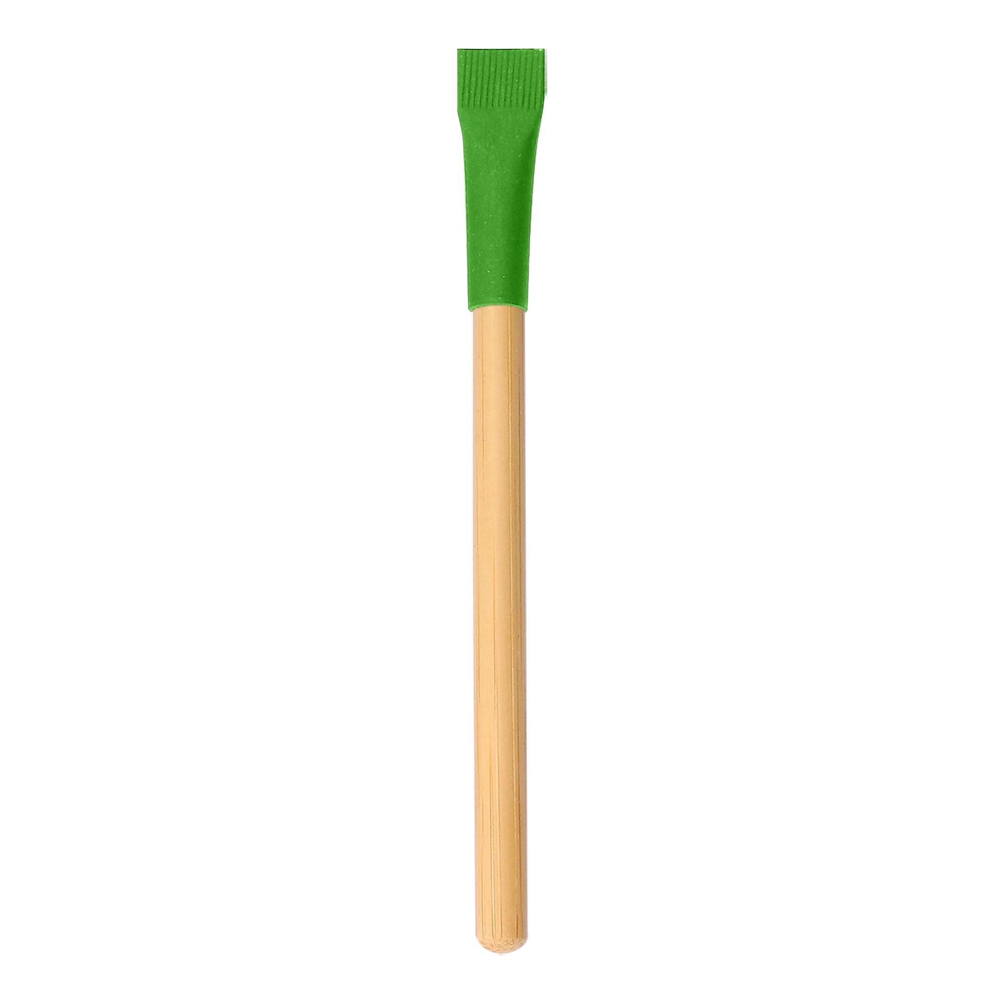 Queenstown Bamboo Pencil green Queenstown Bamboo Pencil green