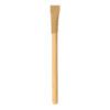 Queenstown Bamboo Pencil natural Queenstown Bamboo Pencil natural
