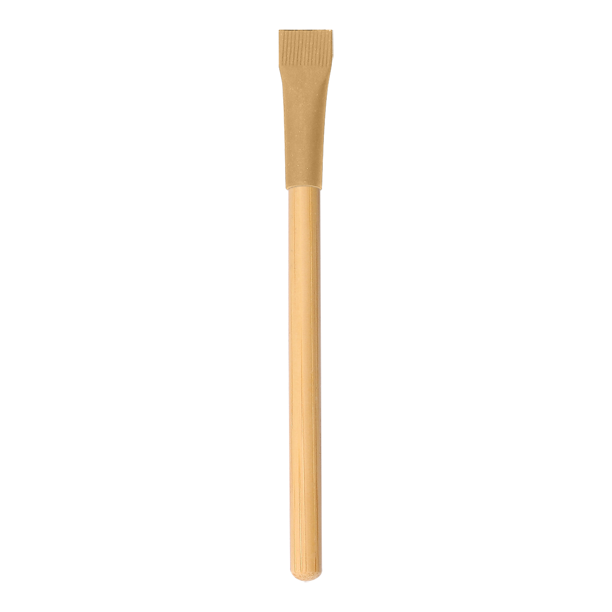 Queenstown Bamboo Pencil natural Queenstown Bamboo Pencil natural