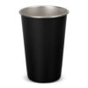 Ravensthorpe Campster Tumbler black