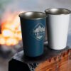 Ravensthorpe Campster Tumbler feature