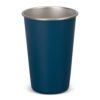 Ravensthorpe Campster Tumbler navy
