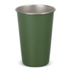 Ravensthorpe Campster Tumbler olive