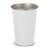 Ravensthorpe Campster Tumbler white