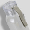 Redcliffe Hydro Bottle detail