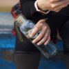 Redcliffe Hydro Bottle feature