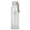 Redcliffe Hydro Bottle main