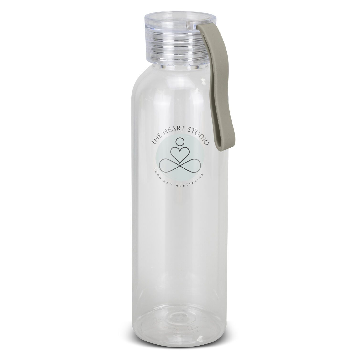 Redcliffe Hydro Bottle main