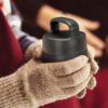 Redcliffe Vacuum Flask feature Redcliffe Vacuum Flask feature