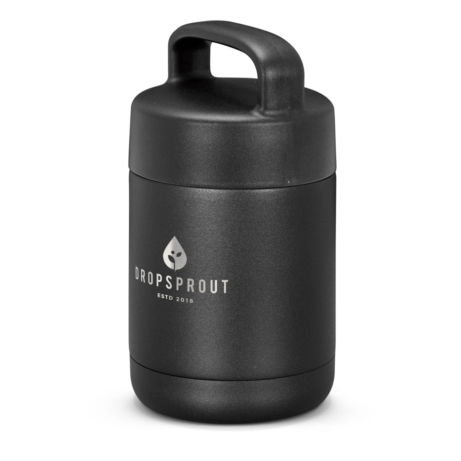 Redcliffe Vacuum Flask main