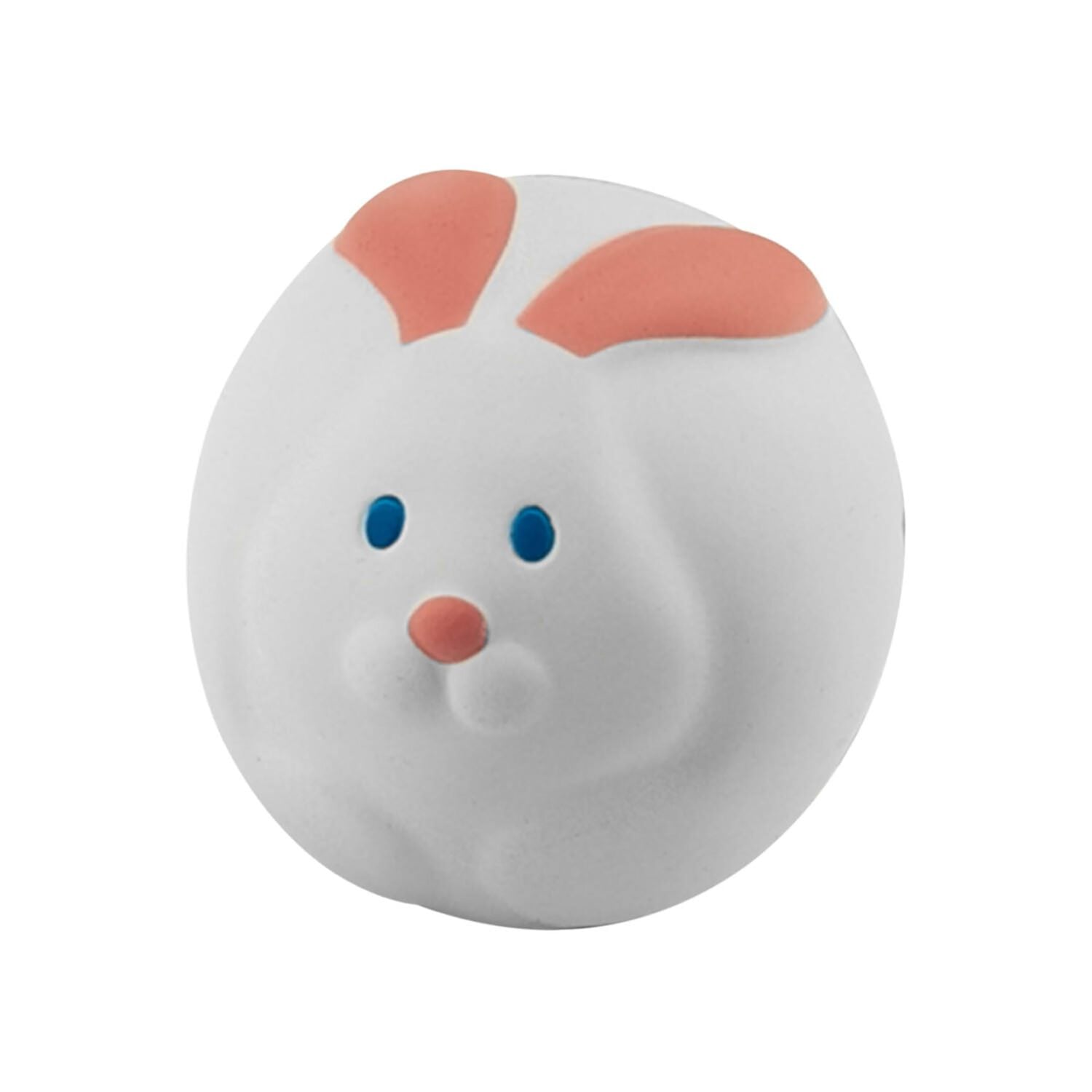 Renmark Stress Rabbit main