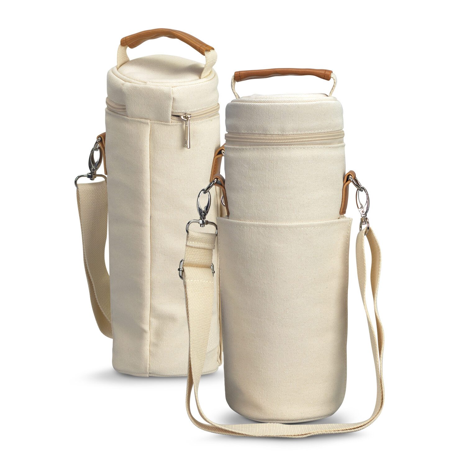 Rockhampton Single Wine Cooler Bag main