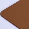 Roebourne Leatherette Mouse Mat detail Roebourne Leatherette Mouse Mat detail