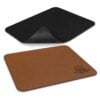 Roebourne Leatherette Mouse Mat main Roebourne Leatherette Mouse Mat main