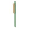 Rottnest Bamboo Fiber Pen green Rottnest Bamboo Fiber Pen green