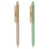 Rottnest Bamboo Fiber Pen main Rottnest Bamboo Fiber Pen main