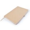 Seppeltsfield A5 Natural Notebook natural