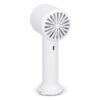 Sheffield Personal Cooling Fan back Sheffield Personal Cooling Fan back