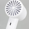 Sheffield Personal Cooling Fan detail Sheffield Personal Cooling Fan detail